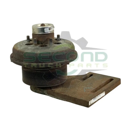 43017 Genuine Kysor Fan Clutch - Second Truck Parts