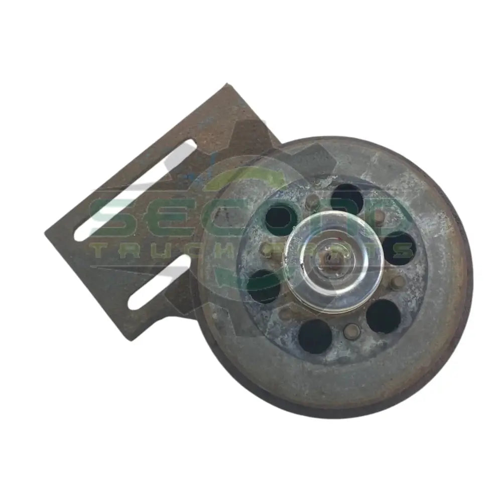 43017 Genuine Kysor Fan Clutch - Second Truck Parts
