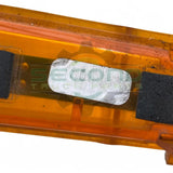 121226A Genuine Light - Second Truck Parts