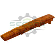 121226A Genuine Light - Second Truck Parts