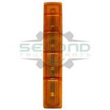 121226A Genuine Light - Second Truck Parts