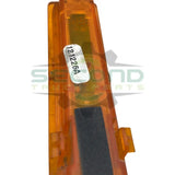 121226A Genuine Light - Second Truck Parts