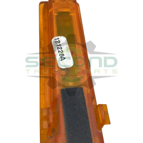 121226A Genuine Light - Second Truck Parts