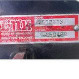 25522033 Genuine Link Cab Air Ride - Second Truck Parts