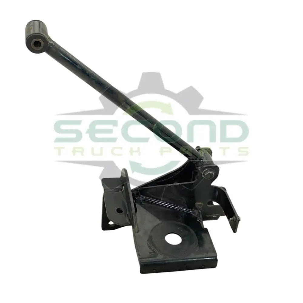 25522033 Genuine Link Cab Air Ride - Second Truck Parts