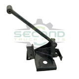 25522033 Genuine Link Cab Air Ride - Second Truck Parts