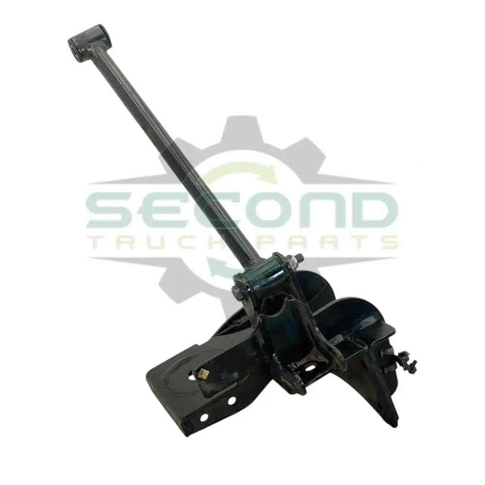 25522033 Genuine Link Cab Air Ride - Second Truck Parts