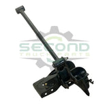 25522033 Genuine Link Cab Air Ride - Second Truck Parts