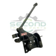 25522033 Genuine Link Cab Air Ride - Second Truck Parts