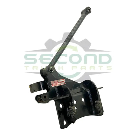 25522033 Genuine Link Cab Air Ride - Second Truck Parts