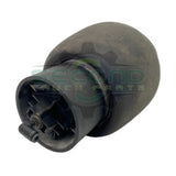 Genuine Link Cab Air Spring - Air Springs