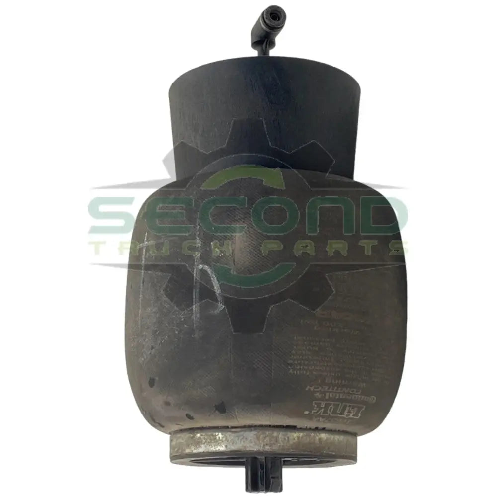 Genuine Link Cab Air Spring - Air Springs