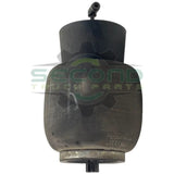 Genuine Link Cab Air Spring - Air Springs