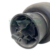 Genuine Link Cab Air Spring - Air Springs