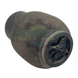 Genuine Link Cab Air Spring - Air Springs