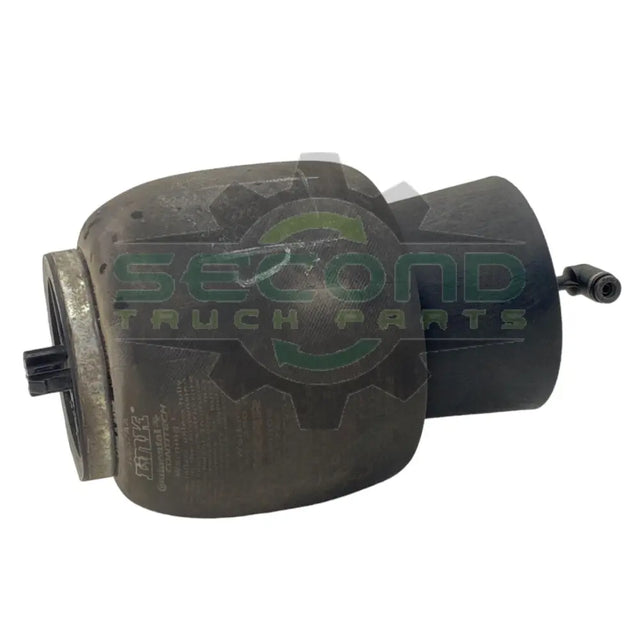 Genuine Link Cab Air Spring - Air Springs