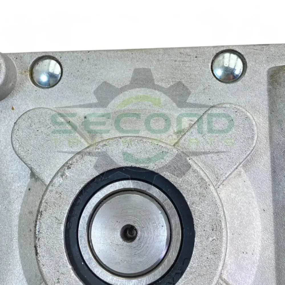 23090594 Genuine Lonamax Tarp Motor - Second Truck Parts