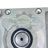23090594 Genuine Lonamax Tarp Motor - Second Truck Parts