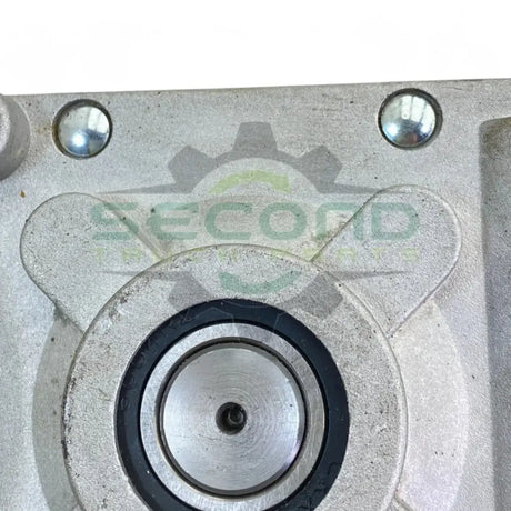 23090594 Genuine Lonamax Tarp Motor - Second Truck Parts