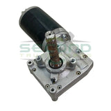 23090594 Genuine Lonamax Tarp Motor - Second Truck Parts