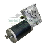 23090594 Genuine Lonamax Tarp Motor - Second Truck Parts