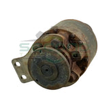 Genuine M + S Hydraulic Hydraulic Motor - Other Truck Parts