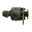 Genuine M + S Hydraulic Hydraulic Motor - Other Truck Parts