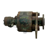 Genuine M + S Hydraulic Hydraulic Motor - Other Truck Parts