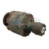 Genuine M + S Hydraulic Hydraulic Motor - Other Truck Parts