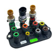 22646257 Genuine Mack A/C Air Manifold - Second Truck Parts