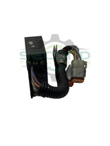 Genuine Mack A/C Climate Control Module - Control Modules