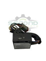 Genuine Mack A/C Climate Control Module - Control Modules