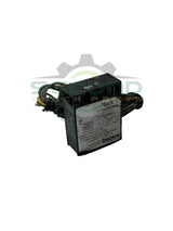 Genuine Mack A/C Climate Control Module - Control Modules