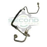 82719740 Genuine Mack A/C Hose Assembly - Second Truck Parts