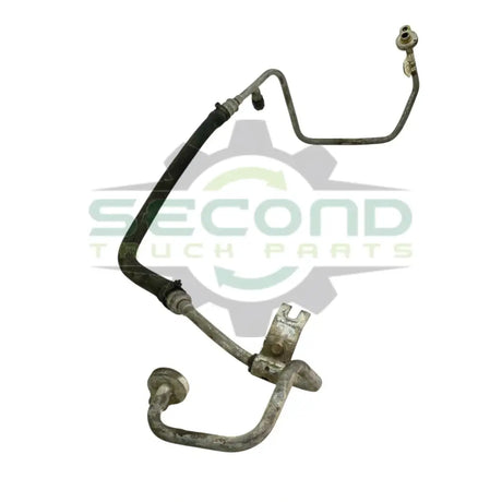 82719740 Genuine Mack A/C Hose Assembly - Second Truck Parts