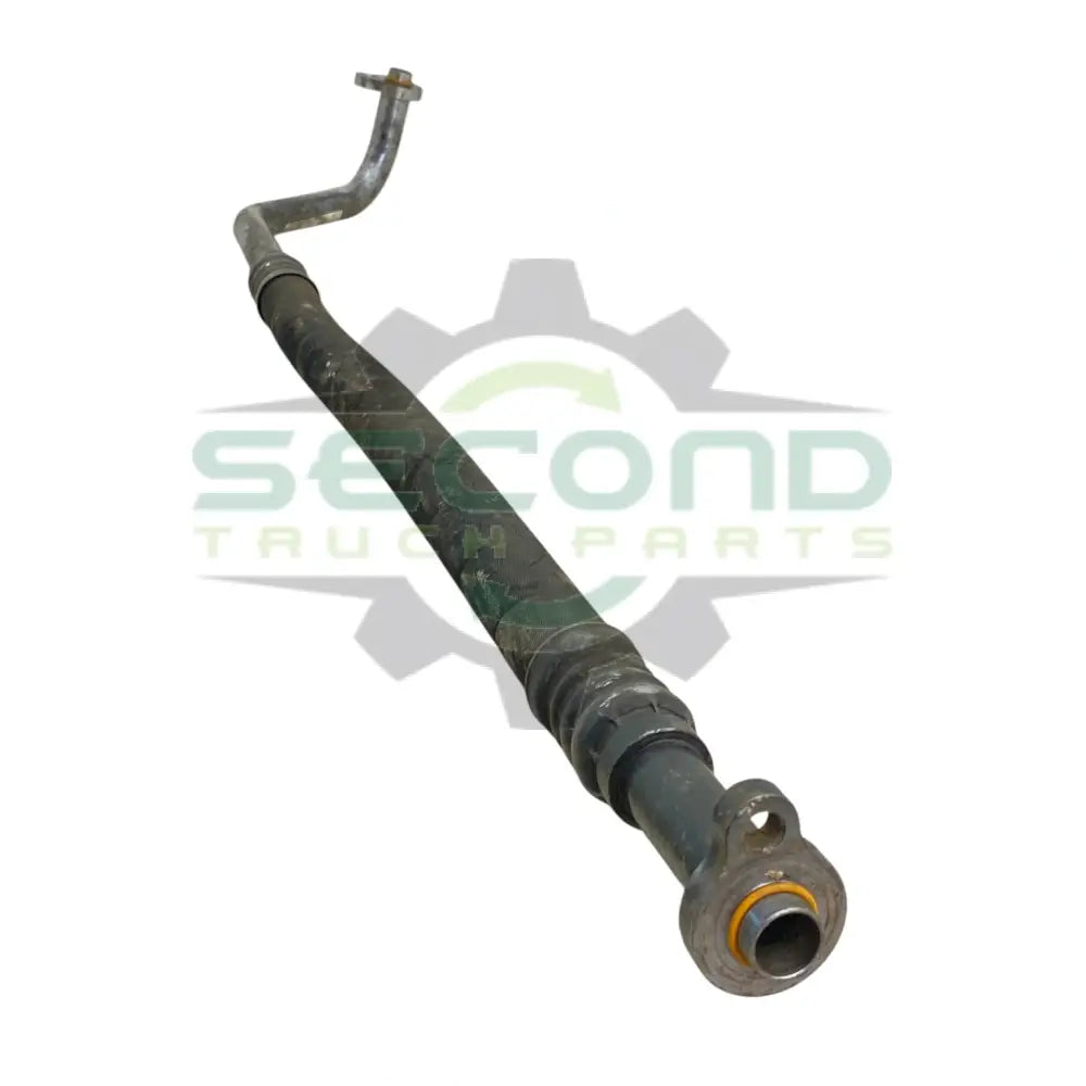 84023381 Genuine Mack A/C Hose Assembly - Second Truck Parts