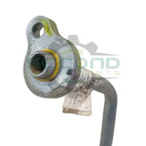 82719740 Genuine Mack A/C Hose Assembly - Second Truck Parts