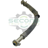 82744286 Genuine Mack A/C Hose Assembly - Second Truck Parts