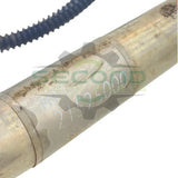 21525000 Genuine Mack A/C Hose Assembly - Second Truck Parts