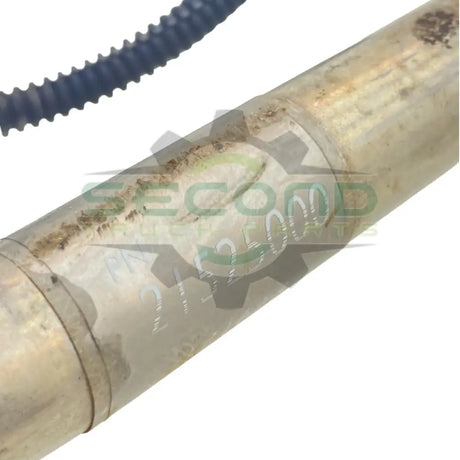 21525000 Genuine Mack A/C Hose Assembly - Second Truck Parts