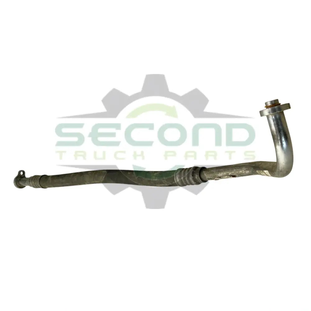 84023381 Genuine Mack A/C Hose Assembly - Second Truck Parts