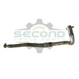 84023381 Genuine Mack A/C Hose Assembly - Second Truck Parts