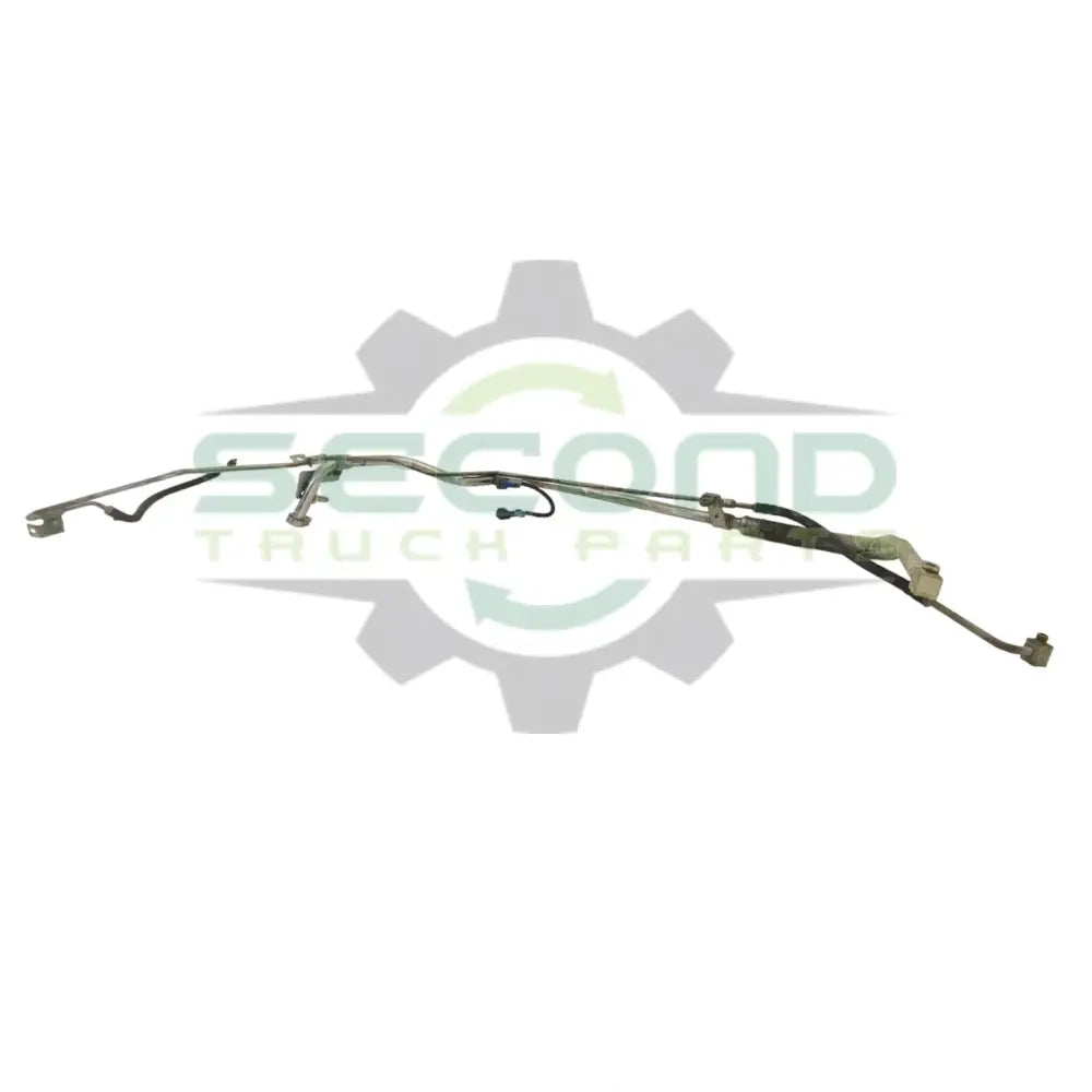 21525000 Genuine Mack A/C Hose Assembly - Second Truck Parts