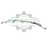 21525000 Genuine Mack A/C Hose Assembly - Second Truck Parts
