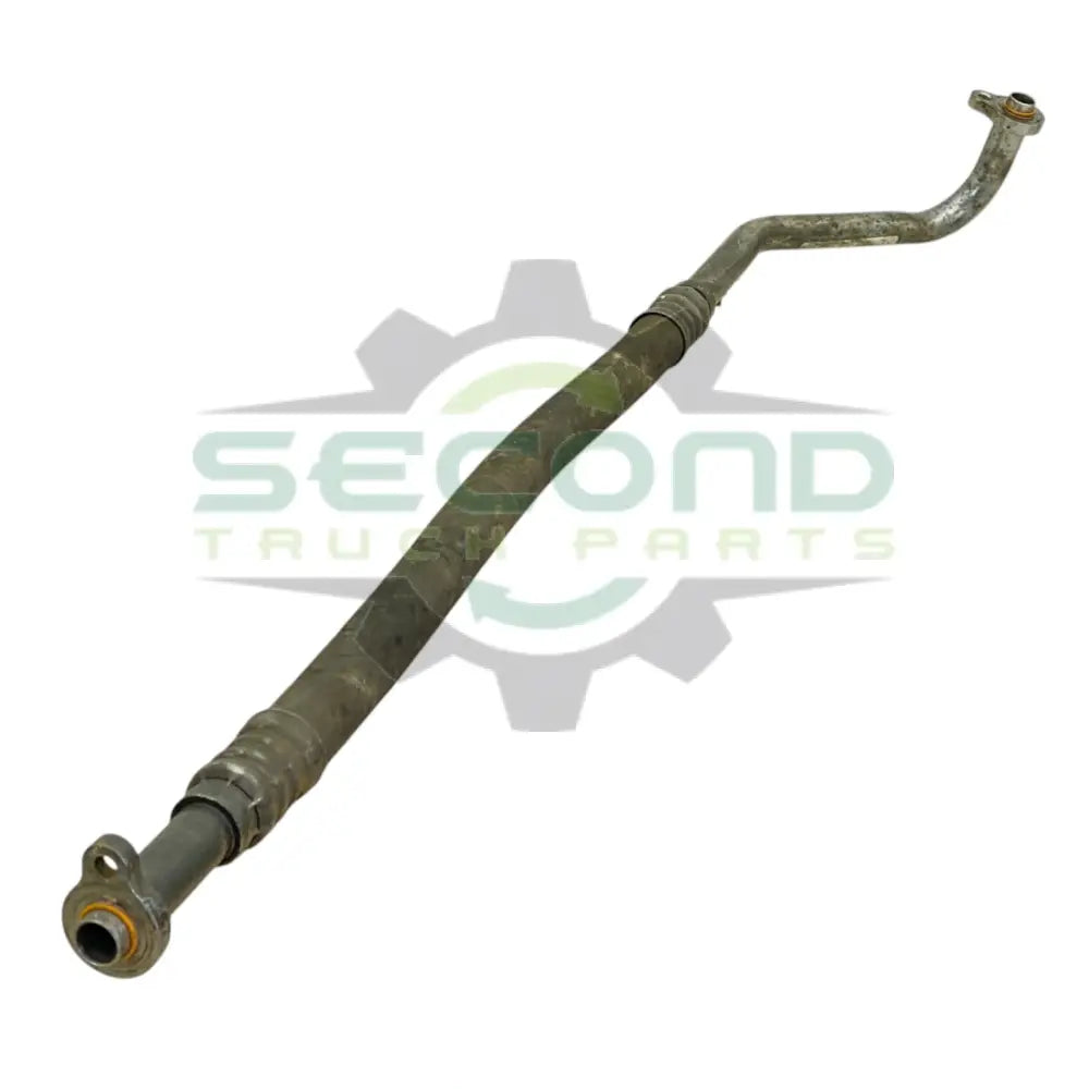 84023381 Genuine Mack A/C Hose Assembly - Second Truck Parts