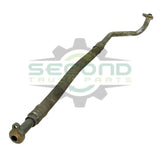 84023381 Genuine Mack A/C Hose Assembly - Second Truck Parts