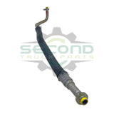 82743922 Genuine Mack A/C Hose Assembly - Second Truck Parts