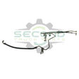 21525000 Genuine Mack A/C Hose Assembly - Second Truck Parts