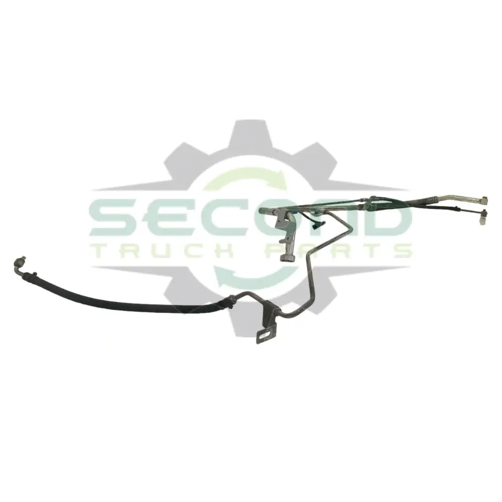 21525000 Genuine Mack A/C Hose Assembly - Second Truck Parts