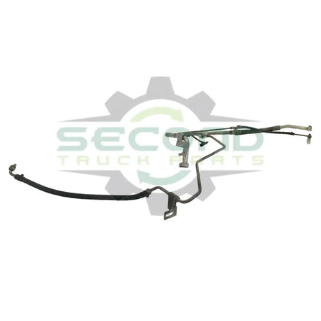 21525000 Genuine Mack A/C Hose Assembly - Second Truck Parts